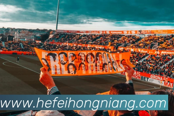 聚焦篮球比分网手机版：即时比分与赛事前瞻深度结合